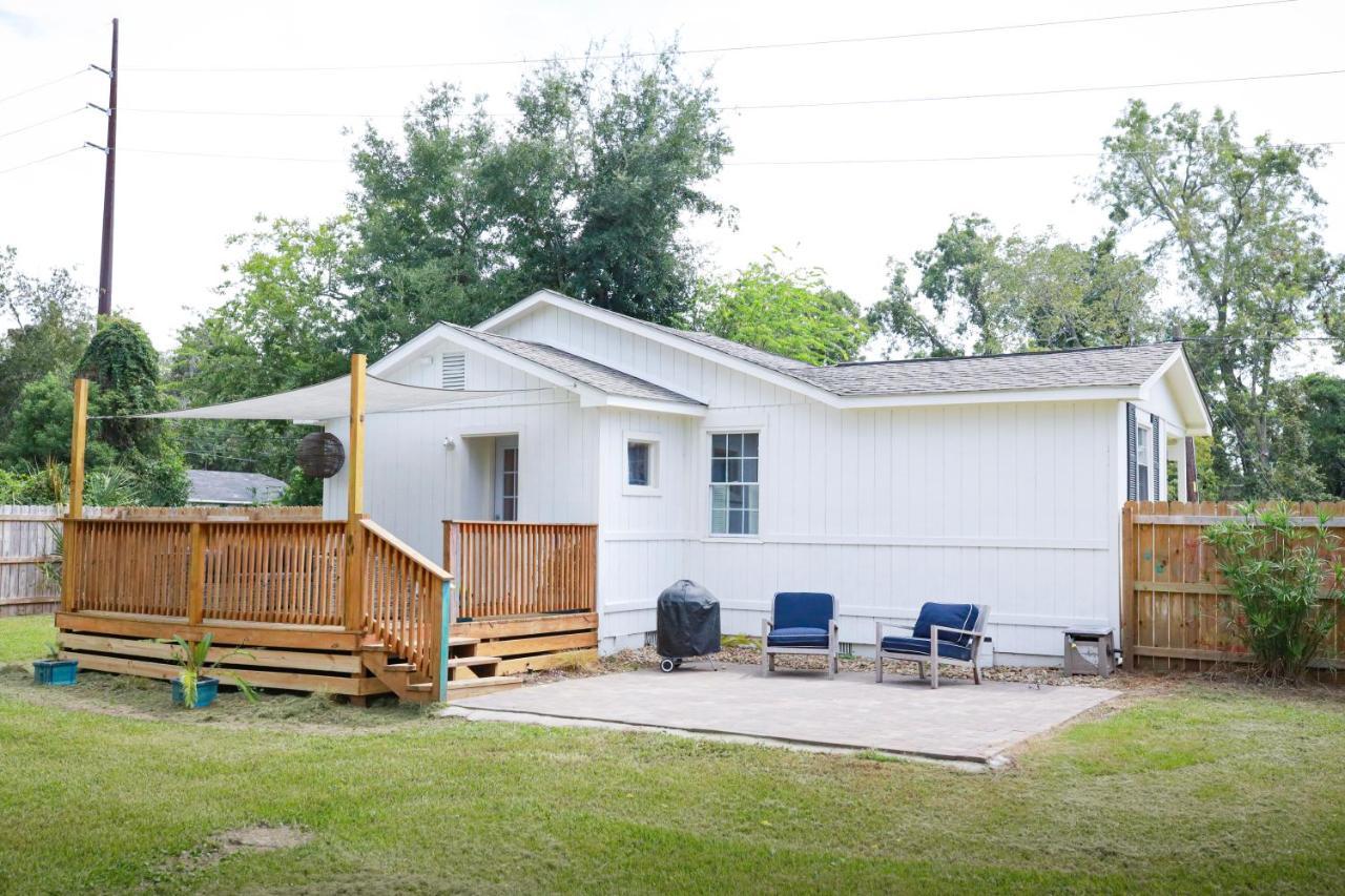 Sleeps 10! Minutes To Parris Island & Downtown Villa Beaufort Kültér fotó
